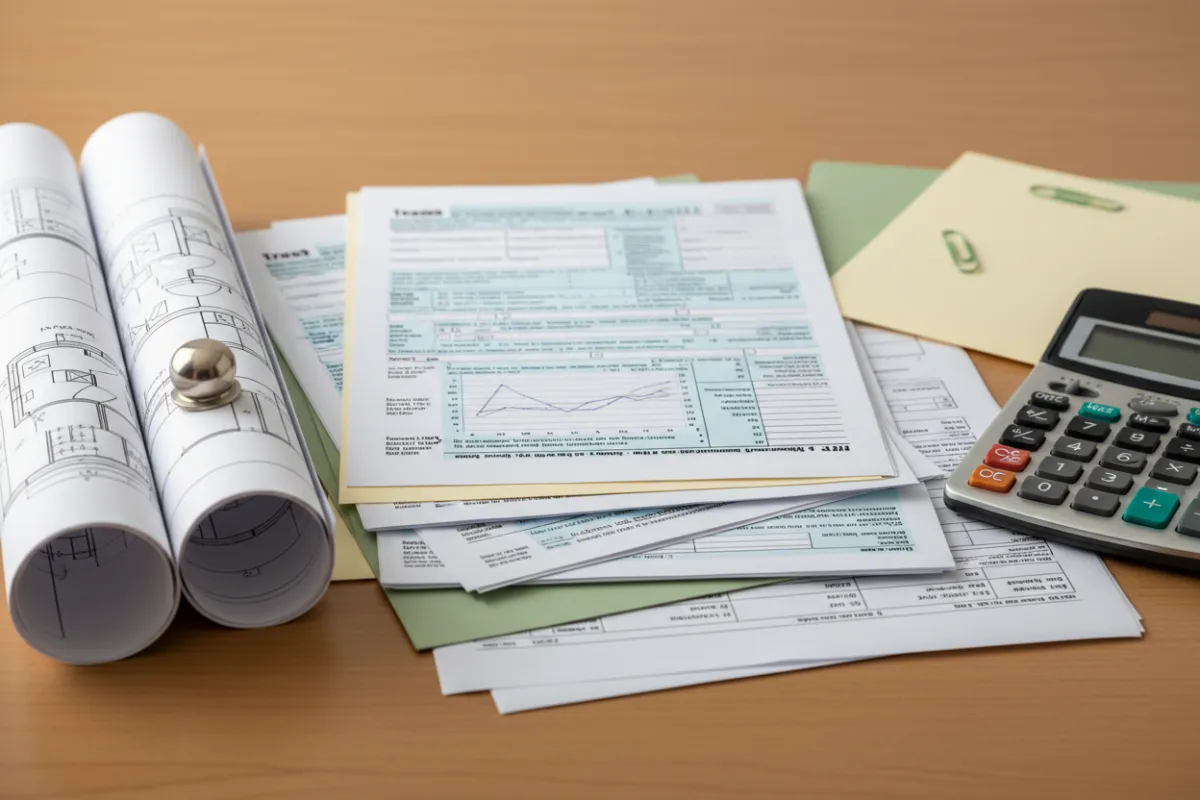 The Tax Benefits of Multifamily Property Investments